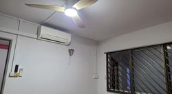 Blk 114 Teck Whye Lane (Choa Chu Kang), HDB 4 Rooms #617667481
